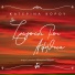 Katerina Korou feat. George Dalaras