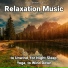 Yoga Music, Relaxing Music, Yoga