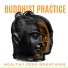 Spiritual Meditation Vibes