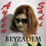 Ayten Sadi