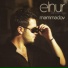 29 Son gorus(Mp3.Narxoz.Az )