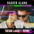Ragheb Alama