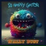 DJ Happy Gator