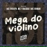 MC Theuzyn, MC F Baixada, DJ VP feat. MC Rennan