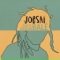 Joesai
