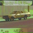 Jointdale Records, Oscify