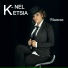 K-Nel Ketsia
