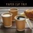 Coffee House Jazz