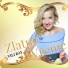 Vili Ray