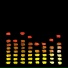 Design A Wave