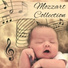 Baby Mozart Orchestra