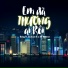Jackson B, BP Bounce feat. Bống