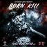 Born2Kill