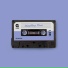 golden era, The Remix Station