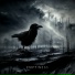 Last Dying