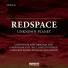 Redspace