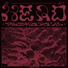 Prophectical