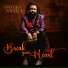 Onyeka Nwelue