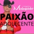 Dj Maluquinho