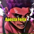 Leste23
