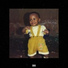 Syre Prince