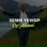 SEMIR YEWSIP