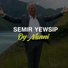SEMIR YEWSIP