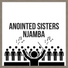 Anointed Sisters
