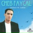 Cheb Faycal