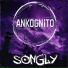 ANKOGNiTO