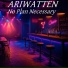 Ariwatten