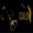 Tavo Ice