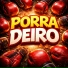 MC BEATRIZ, LP RJ