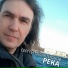 Сергей Галактионов