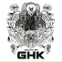 GHK