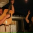 Stormfolk