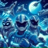 Space Rangers