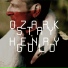 Ozark Henry