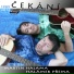 Halamof