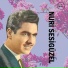 Nuri Sesigüzel