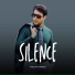 Arslan Hameed