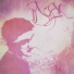 Ryak