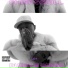 Chief Scrill