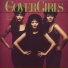 Cover Girls