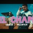 SIIMBAD feat. Niki Kotich