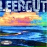 LEERGUT