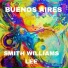 Smith Williams LEE