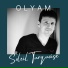 Olyam