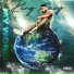 King Envy