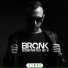 Bronk